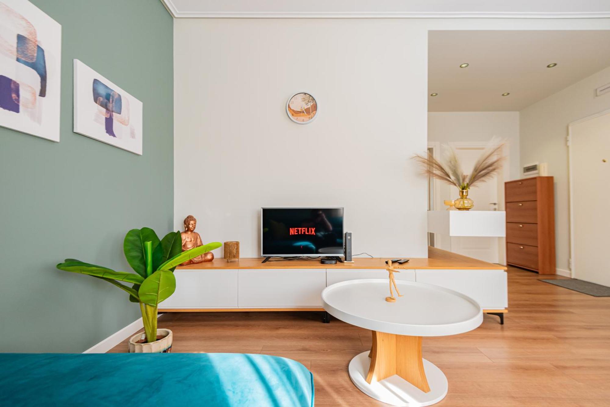 Vivi'S Seaside Apartment دراس المظهر الخارجي الصورة